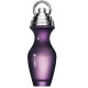Купить Аромат Avon Bond Girl 007 Forever Парфюмерная вода