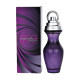 Купить Аромат Avon Bond Girl 007 Forever Парфюмерная вода