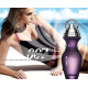 Купить Аромат Avon Bond Girl 007 Forever Парфюмерная вода
