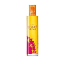 Аромат Avon Brasil Beat Туалетная вода