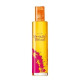 Купить Аромат Avon Brasil Beat Туалетная вода