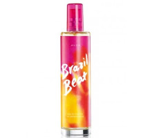 Аромат Avon Brazil Beat (2016) Туалетная вода