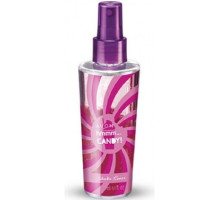 Аромат Avon Candy! Shake Lover Ароматная дымка