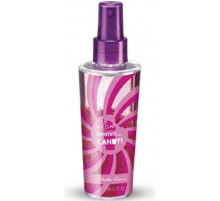 Аромат Avon Candy! Shake Lover Ароматная дымка