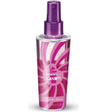 Аромат Avon Candy! Shake Lover Ароматная дымка