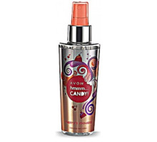 Аромат Avon Cherry Mousse Ароматная дымка