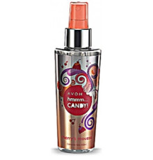 Аромат Avon Cherry Mousse Ароматная дымка