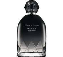 Аромат Avon Christian Lacroix Bijou Pour Homme Туалетная вода