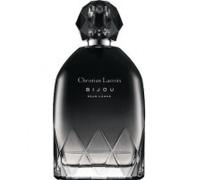 Аромат Avon Christian Lacroix Bijou Pour Homme Туалетная вода