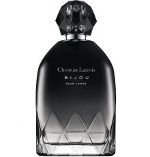 Аромат Avon Christian Lacroix Bijou Pour Homme Туалетная вода