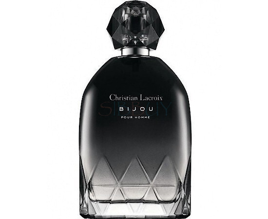 Купить Аромат Avon Christian Lacroix Bijou Pour Homme Туалетная вода
