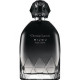 Купить Аромат Avon Christian Lacroix Bijou Pour Homme Туалетная вода