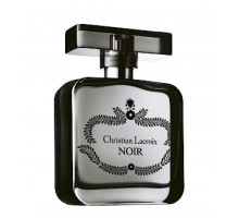 Аромат Avon Christian Lacroix Noir Туалетная вода