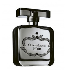 Аромат Avon Christian Lacroix Noir Туалетная вода
