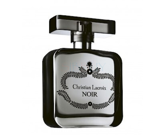 Купить Аромат Avon Christian Lacroix Noir Туалетная вода
