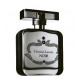 Купить Аромат Avon Christian Lacroix Noir Туалетная вода