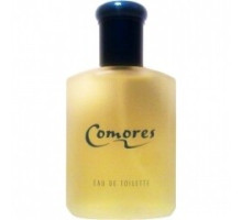 Аромат Avon Comores Туалетная вода