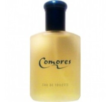 Аромат Avon Comores Туалетная вода