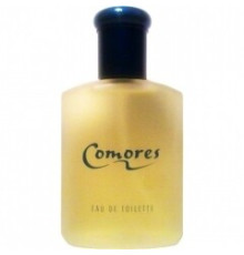 Аромат Avon Comores Туалетная вода