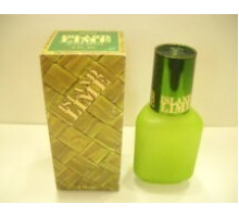 Аромат Avon Defender - Island Lime Туалетная вода