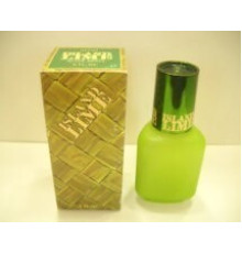 Аромат Avon Defender - Island Lime Туалетная вода
