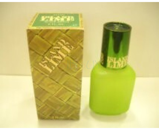 Купить Аромат Avon Defender - Island Lime Туалетная вода