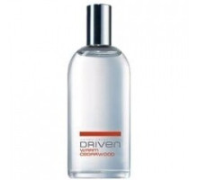 Аромат Avon Derek Jeter Driven Warm Cedarwood Туалетная вода