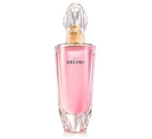 Аромат Avon Dreams Парфюмерная вода