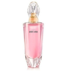 Аромат Avon Dreams Парфюмерная вода