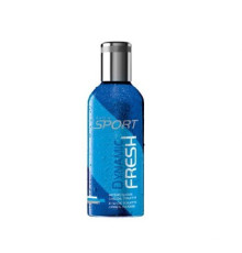 Аромат Avon Dynamic Fresh After Shave Туалетная вода
