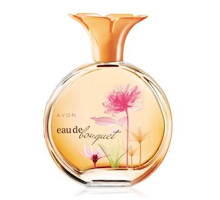 Аромат Avon Eau de Bouquet Туалетная вода