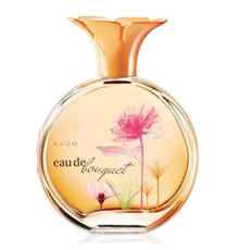 Аромат Avon Eau de Bouquet Туалетная вода