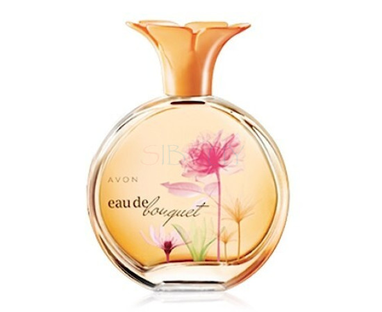 Купить Аромат Avon Eau de Bouquet Туалетная вода