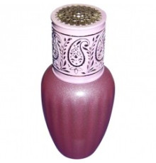 Аромат Avon Elusive