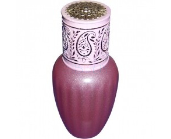 Купить Аромат Avon Elusive
