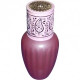 Купить Аромат Avon Elusive