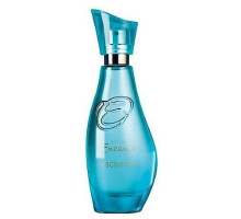 Аромат Avon Encanto Fascinating Туалетная вода