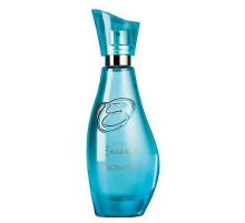 Аромат Avon Encanto Fascinating Туалетная вода