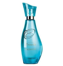 Аромат Avon Encanto Fascinating Туалетная вода