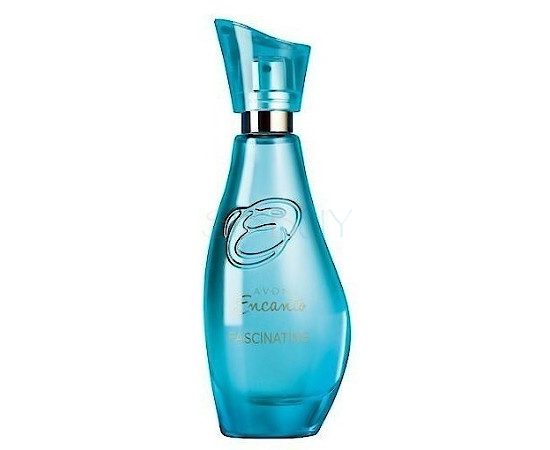 Купить Аромат Avon Encanto Fascinating Туалетная вода