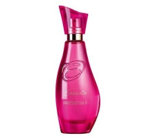 Аромат Avon Encanto Irresistible Туалетная вода