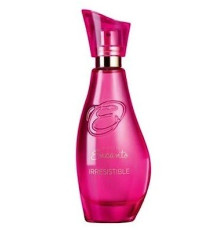 Аромат Avon Encanto Irresistible Туалетная вода