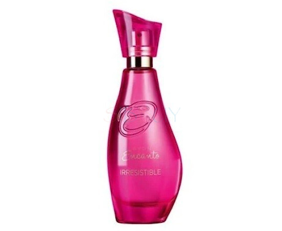 Купить Аромат Avon Encanto Irresistible Туалетная вода