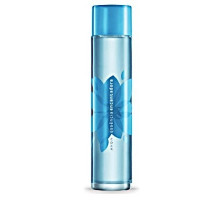Аромат Avon Essência Encantadora Туалетная вода