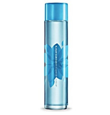 Аромат Avon Essência Encantadora Туалетная вода