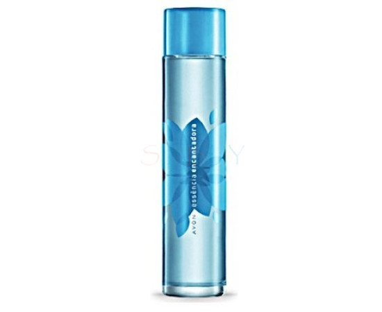 Купить Аромат Avon Essência Encantadora Туалетная вода