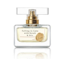 Аромат Avon Falling In Love With Neroli & Iris Парфюмерная вода