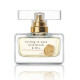 Купить Аромат Avon Falling In Love With Neroli & Iris Парфюмерная вода