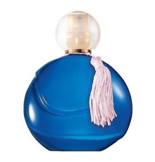 Аромат Avon Far Away Amalfi Парфюмерная вода