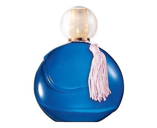 Купить Аромат Avon Far Away Amalfi Парфюмерная вода